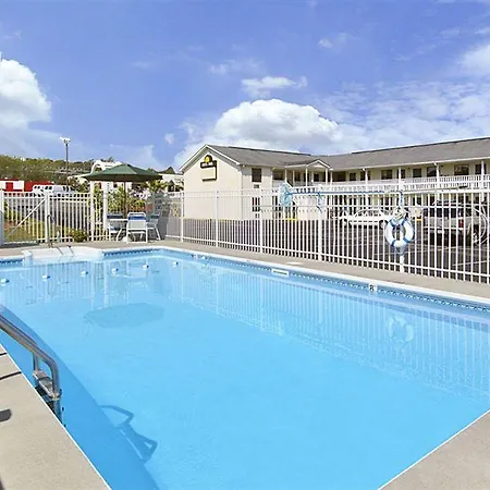 Sylvania Inn-Sylvania,Statesboro, Ga-Georgia Southern Univ Gsu 